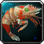 Giant Mantis Shrimp icon