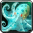 Reef Octopus icon