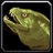 Stonescale Eel icon