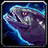 Lightning Eel icon