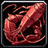 Furious Crawdad icon