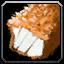 Golden Fish Sticks icon