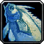 Baked Salmon icon