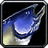 Raw Nightfin Snapper icon