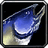 Icefin Bluefish icon