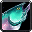 Slitherskin Mackerel icon