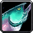 Raw Slitherskin Mackerel icon