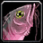 Bloodfin Catfish icon