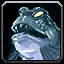 Longjaw Mud Snapper icon