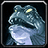 Raw Longjaw Mud Snapper icon