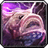 Zangarian Sporefish icon