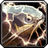 Enormous Barbed Gill Trout icon