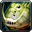 Crescent-Tail Skullfish icon