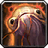 Figluster's Mudfish icon