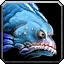 Rockfin Grouper icon