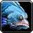 Rockfin Grouper icon