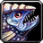 Bonescale Snapper icon