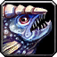 Bonescale Snapper icon