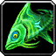 Fish Feast icon