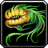 Pygmy Suckerfish icon