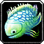 Barrelhead Goby icon