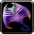 Imperial Manta Ray icon