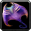 Imperial Manta Ray icon
