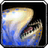 Deep Sea Monsterbelly icon