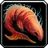 Musselback Sculpin icon