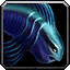 Haunted Herring icon