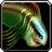 Fangtooth Herring icon