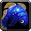 Glassfin Minnow icon