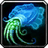 Moonglow Cuttlefish icon