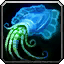 Moonglow Cuttlefish icon