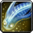 Nettlefish icon