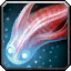 Magic Eater icon