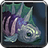 Highland Guppy icon