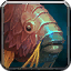 Lavascale Catfish icon