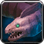 Fathom Eel icon