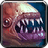 Sharptooth icon