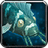Algaefin Rockfish icon