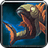 Blackbelly Mudfish icon