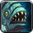 Striped Lurker icon