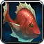 Murglesnout icon