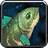 Mountain Trout icon