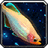 Jewel Danio icon