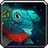 Redbelly Mandarin icon