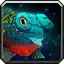 Redbelly Mandarin icon