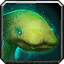 Jade Lungfish icon