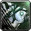 Spinefish icon